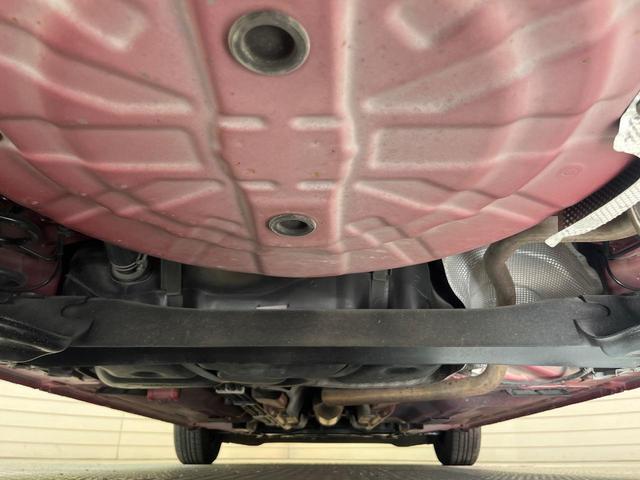 ノート Ｘ　ＤＩＧ－Ｓ　ナビ　全周囲カメラ　エマージェンシーブレーキ　禁煙車　コーナーセンサー　スマートキー　ＥＴＣ　車線逸脱警報　オートライト　オートエアコン　Ｂｌｕｅｔｏｏｔｈ　ＣＤ／ＤＶＤ再生　フルセグ　横滑防止装置（19枚目）