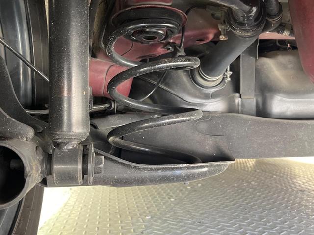 ノート Ｘ　ＤＩＧ－Ｓ　ナビ　全周囲カメラ　エマージェンシーブレーキ　禁煙車　コーナーセンサー　スマートキー　ＥＴＣ　車線逸脱警報　オートライト　オートエアコン　Ｂｌｕｅｔｏｏｔｈ　ＣＤ／ＤＶＤ再生　フルセグ　横滑防止装置（21枚目）