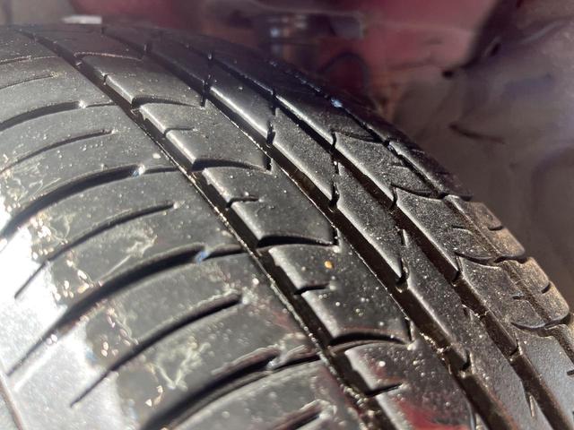 ノート Ｘ　ＤＩＧ－Ｓ　ナビ　全周囲カメラ　エマージェンシーブレーキ　禁煙車　コーナーセンサー　スマートキー　ＥＴＣ　車線逸脱警報　オートライト　オートエアコン　Ｂｌｕｅｔｏｏｔｈ　ＣＤ／ＤＶＤ再生　フルセグ　横滑防止装置（29枚目）