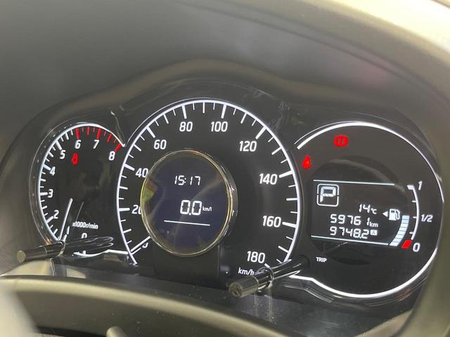 ノート Ｘ　ＤＩＧ－Ｓ　ナビ　全周囲カメラ　エマージェンシーブレーキ　禁煙車　コーナーセンサー　スマートキー　ＥＴＣ　車線逸脱警報　オートライト　オートエアコン　Ｂｌｕｅｔｏｏｔｈ　ＣＤ／ＤＶＤ再生　フルセグ　横滑防止装置（30枚目）