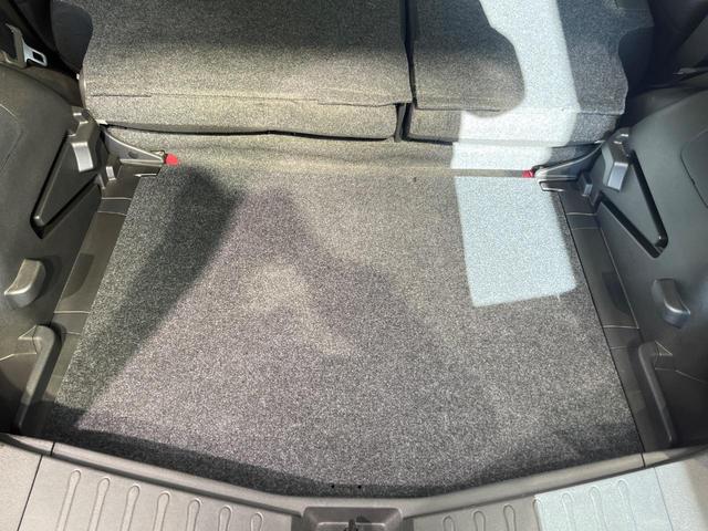 ノート Ｘ　ＤＩＧ－Ｓ　ナビ　全周囲カメラ　エマージェンシーブレーキ　禁煙車　コーナーセンサー　スマートキー　ＥＴＣ　車線逸脱警報　オートライト　オートエアコン　Ｂｌｕｅｔｏｏｔｈ　ＣＤ／ＤＶＤ再生　フルセグ　横滑防止装置（43枚目）