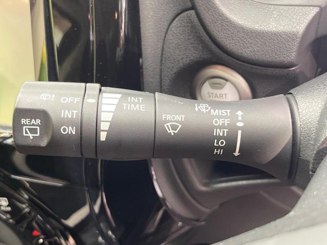 ノート Ｘ　ＤＩＧ－Ｓ　ナビ　全周囲カメラ　エマージェンシーブレーキ　禁煙車　コーナーセンサー　スマートキー　ＥＴＣ　車線逸脱警報　オートライト　オートエアコン　Ｂｌｕｅｔｏｏｔｈ　ＣＤ／ＤＶＤ再生　フルセグ　横滑防止装置（46枚目）