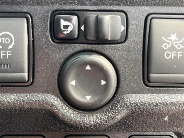 ノート Ｘ　ＤＩＧ－Ｓ　ナビ　全周囲カメラ　エマージェンシーブレーキ　禁煙車　コーナーセンサー　スマートキー　ＥＴＣ　車線逸脱警報　オートライト　オートエアコン　Ｂｌｕｅｔｏｏｔｈ　ＣＤ／ＤＶＤ再生　フルセグ　横滑防止装置（49枚目）