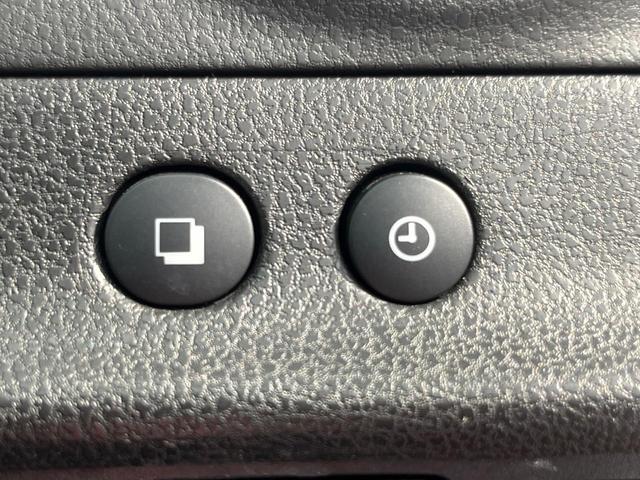 ノート Ｘ　ＤＩＧ－Ｓ　ナビ　全周囲カメラ　エマージェンシーブレーキ　禁煙車　コーナーセンサー　スマートキー　ＥＴＣ　車線逸脱警報　オートライト　オートエアコン　Ｂｌｕｅｔｏｏｔｈ　ＣＤ／ＤＶＤ再生　フルセグ　横滑防止装置（52枚目）