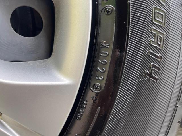 ノート Ｘ　ＤＩＧ－Ｓ　ナビ　全周囲カメラ　エマージェンシーブレーキ　禁煙車　コーナーセンサー　スマートキー　ＥＴＣ　車線逸脱警報　オートライト　オートエアコン　Ｂｌｕｅｔｏｏｔｈ　ＣＤ／ＤＶＤ再生　フルセグ　横滑防止装置（55枚目）