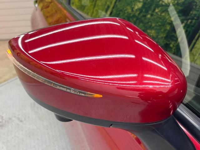 ノート Ｘ　ＤＩＧ－Ｓ　ナビ　全周囲カメラ　エマージェンシーブレーキ　禁煙車　コーナーセンサー　スマートキー　ＥＴＣ　車線逸脱警報　オートライト　オートエアコン　Ｂｌｕｅｔｏｏｔｈ　ＣＤ／ＤＶＤ再生　フルセグ　横滑防止装置（56枚目）