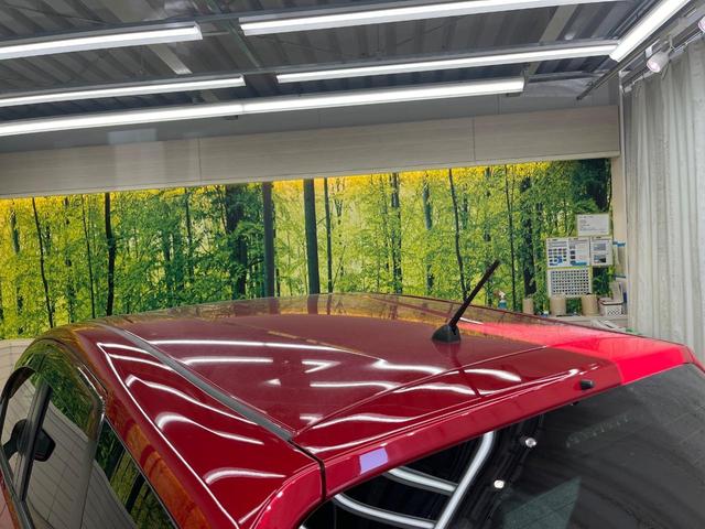 ノート Ｘ　ＤＩＧ－Ｓ　ナビ　全周囲カメラ　エマージェンシーブレーキ　禁煙車　コーナーセンサー　スマートキー　ＥＴＣ　車線逸脱警報　オートライト　オートエアコン　Ｂｌｕｅｔｏｏｔｈ　ＣＤ／ＤＶＤ再生　フルセグ　横滑防止装置（57枚目）