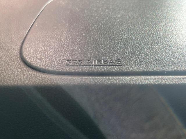 ノート Ｘ　ＤＩＧ－Ｓ　ナビ　全周囲カメラ　エマージェンシーブレーキ　禁煙車　コーナーセンサー　スマートキー　ＥＴＣ　車線逸脱警報　オートライト　オートエアコン　Ｂｌｕｅｔｏｏｔｈ　ＣＤ／ＤＶＤ再生　フルセグ　横滑防止装置（58枚目）