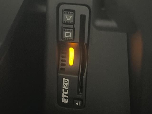 アコード e:HEV 純正12.3インチナビ 全周囲カメラ BOSE ホンダセンシング レーダークルーズ 禁煙車 革シート シートヒーター コーナーセンサー スマートキー LEDヘッド ETC オートマチックハイビーム(6枚目)