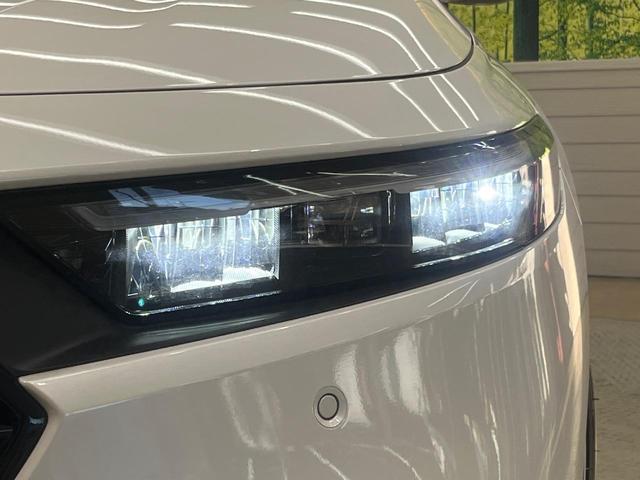 アコード e:HEV 純正12.3インチナビ 全周囲カメラ BOSE ホンダセンシング レーダークルーズ 禁煙車 革シート シートヒーター コーナーセンサー スマートキー LEDヘッド ETC オートマチックハイビーム(11枚目)