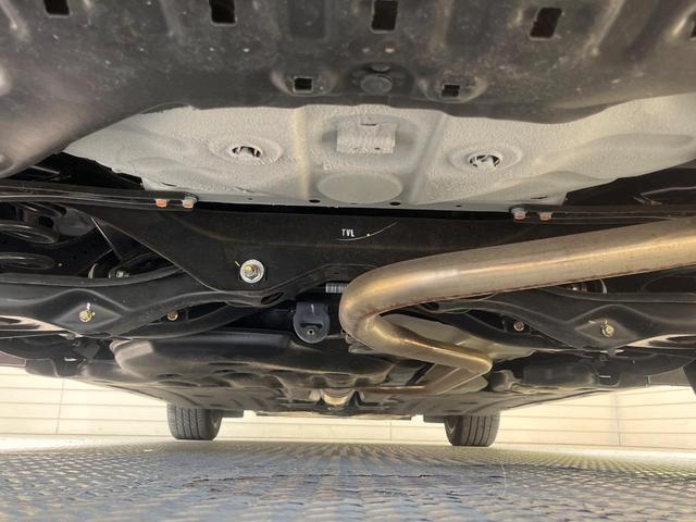 アコード e:HEV 純正12.3インチナビ 全周囲カメラ BOSE ホンダセンシング レーダークルーズ 禁煙車 革シート シートヒーター コーナーセンサー スマートキー LEDヘッド ETC オートマチックハイビーム(18枚目)