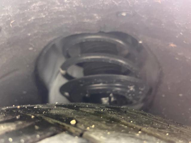 アコード e:HEV 純正12.3インチナビ 全周囲カメラ BOSE ホンダセンシング レーダークルーズ 禁煙車 革シート シートヒーター コーナーセンサー スマートキー LEDヘッド ETC オートマチックハイビーム(19枚目)