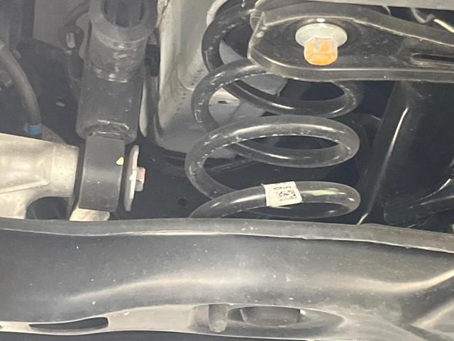 アコード e:HEV 純正12.3インチナビ 全周囲カメラ BOSE ホンダセンシング レーダークルーズ 禁煙車 革シート シートヒーター コーナーセンサー スマートキー LEDヘッド ETC オートマチックハイビーム(20枚目)