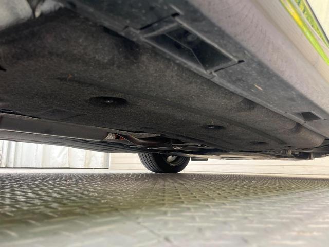 アコード e:HEV 純正12.3インチナビ 全周囲カメラ BOSE ホンダセンシング レーダークルーズ 禁煙車 革シート シートヒーター コーナーセンサー スマートキー LEDヘッド ETC オートマチックハイビーム(22枚目)