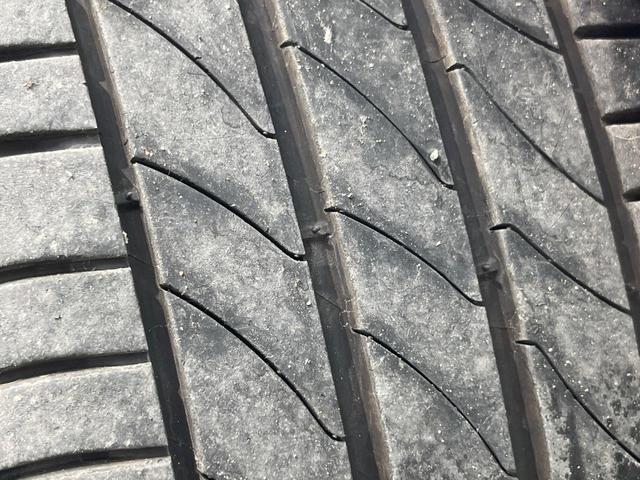 アコード e:HEV 純正12.3インチナビ 全周囲カメラ BOSE ホンダセンシング レーダークルーズ 禁煙車 革シート シートヒーター コーナーセンサー スマートキー LEDヘッド ETC オートマチックハイビーム(29枚目)