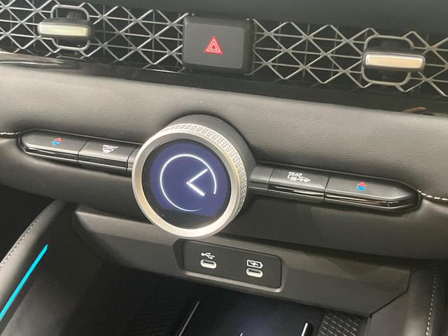 アコード e:HEV 純正12.3インチナビ 全周囲カメラ BOSE ホンダセンシング レーダークルーズ 禁煙車 革シート シートヒーター コーナーセンサー スマートキー LEDヘッド ETC オートマチックハイビーム(35枚目)