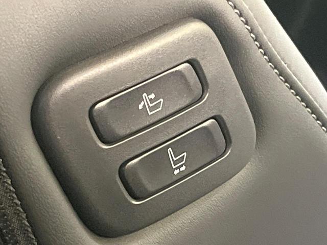 アコード e:HEV 純正12.3インチナビ 全周囲カメラ BOSE ホンダセンシング レーダークルーズ 禁煙車 革シート シートヒーター コーナーセンサー スマートキー LEDヘッド ETC オートマチックハイビーム(36枚目)