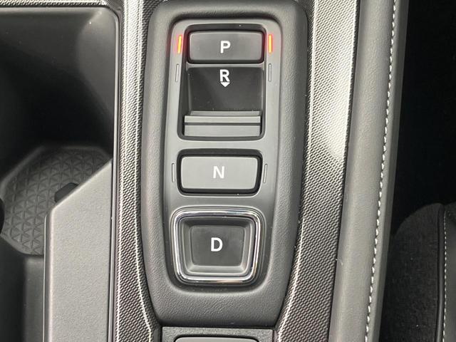 アコード e:HEV 純正12.3インチナビ 全周囲カメラ BOSE ホンダセンシング レーダークルーズ 禁煙車 革シート シートヒーター コーナーセンサー スマートキー LEDヘッド ETC オートマチックハイビーム(42枚目)