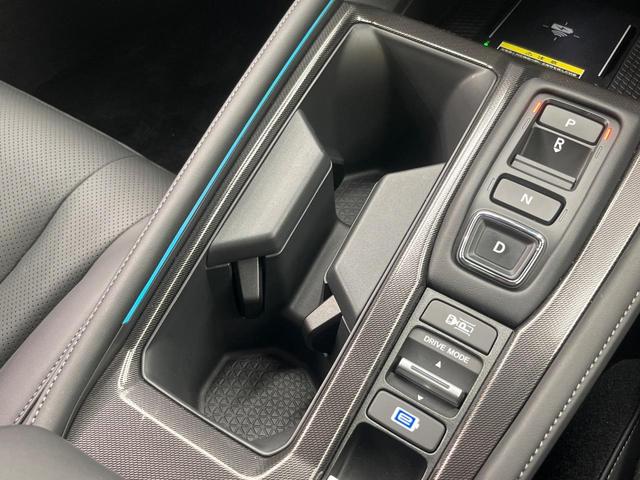 アコード e:HEV 純正12.3インチナビ 全周囲カメラ BOSE ホンダセンシング レーダークルーズ 禁煙車 革シート シートヒーター コーナーセンサー スマートキー LEDヘッド ETC オートマチックハイビーム(47枚目)