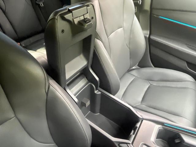 アコード e:HEV 純正12.3インチナビ 全周囲カメラ BOSE ホンダセンシング レーダークルーズ 禁煙車 革シート シートヒーター コーナーセンサー スマートキー LEDヘッド ETC オートマチックハイビーム(48枚目)