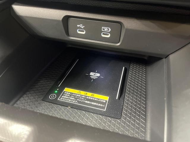 アコード e:HEV 純正12.3インチナビ 全周囲カメラ BOSE ホンダセンシング レーダークルーズ 禁煙車 革シート シートヒーター コーナーセンサー スマートキー LEDヘッド ETC オートマチックハイビーム(49枚目)