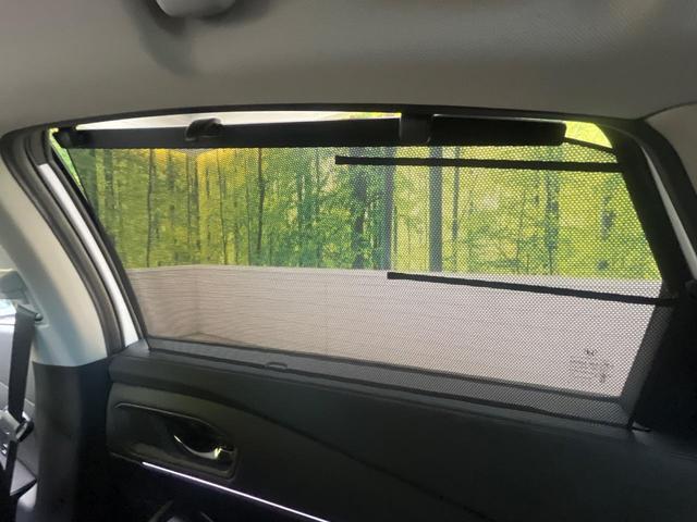 アコード e:HEV 純正12.3インチナビ 全周囲カメラ BOSE ホンダセンシング レーダークルーズ 禁煙車 革シート シートヒーター コーナーセンサー スマートキー LEDヘッド ETC オートマチックハイビーム(50枚目)