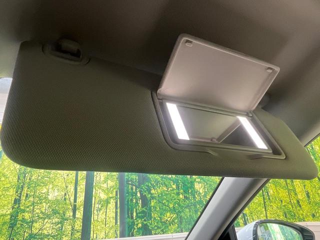 アコード e:HEV 純正12.3インチナビ 全周囲カメラ BOSE ホンダセンシング レーダークルーズ 禁煙車 革シート シートヒーター コーナーセンサー スマートキー LEDヘッド ETC オートマチックハイビーム(51枚目)