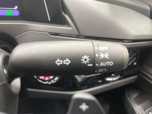 アコード e:HEV 純正12.3インチナビ 全周囲カメラ BOSE ホンダセンシング レーダークルーズ 禁煙車 革シート シートヒーター コーナーセンサー スマートキー LEDヘッド ETC オートマチックハイビーム(53枚目)