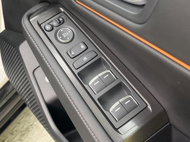 アコード e:HEV 純正12.3インチナビ 全周囲カメラ BOSE ホンダセンシング レーダークルーズ 禁煙車 革シート シートヒーター コーナーセンサー スマートキー LEDヘッド ETC オートマチックハイビーム(56枚目)