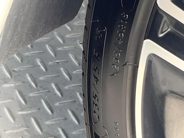 アコード e:HEV 純正12.3インチナビ 全周囲カメラ BOSE ホンダセンシング レーダークルーズ 禁煙車 革シート シートヒーター コーナーセンサー スマートキー LEDヘッド ETC オートマチックハイビーム(60枚目)