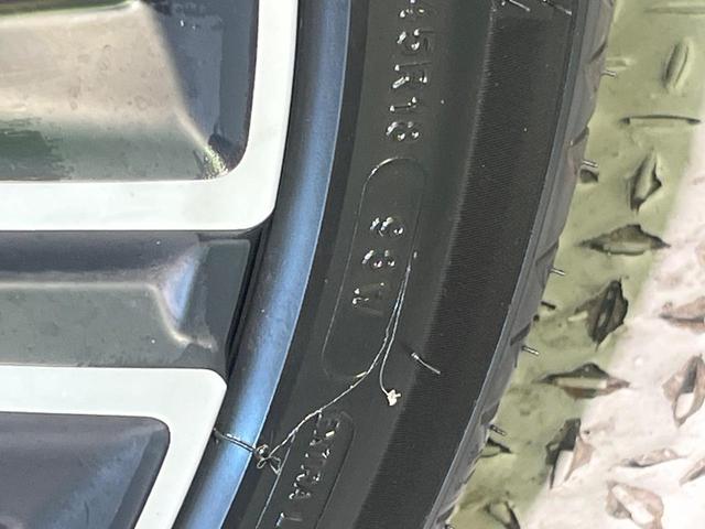 アコード e:HEV 純正12.3インチナビ 全周囲カメラ BOSE ホンダセンシング レーダークルーズ 禁煙車 革シート シートヒーター コーナーセンサー スマートキー LEDヘッド ETC オートマチックハイビーム(61枚目)