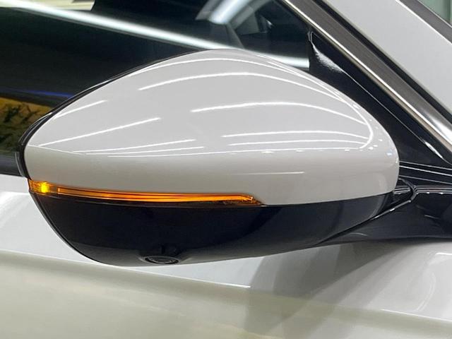 アコード e:HEV 純正12.3インチナビ 全周囲カメラ BOSE ホンダセンシング レーダークルーズ 禁煙車 革シート シートヒーター コーナーセンサー スマートキー LEDヘッド ETC オートマチックハイビーム(62枚目)