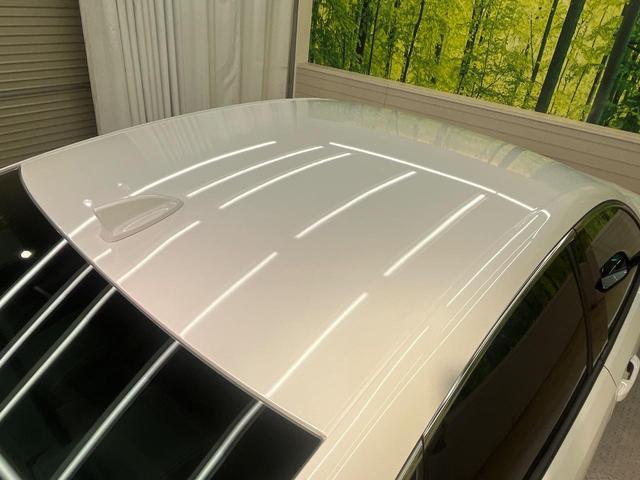 アコード e:HEV 純正12.3インチナビ 全周囲カメラ BOSE ホンダセンシング レーダークルーズ 禁煙車 革シート シートヒーター コーナーセンサー スマートキー LEDヘッド ETC オートマチックハイビーム(63枚目)