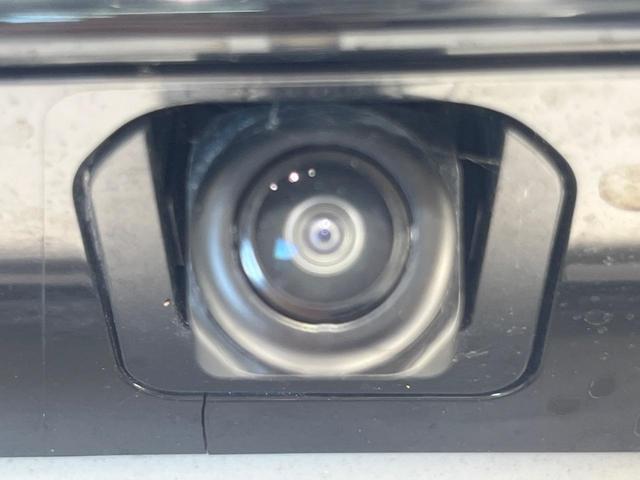 アコード e:HEV 純正12.3インチナビ 全周囲カメラ BOSE ホンダセンシング レーダークルーズ 禁煙車 革シート シートヒーター コーナーセンサー スマートキー LEDヘッド ETC オートマチックハイビーム(64枚目)