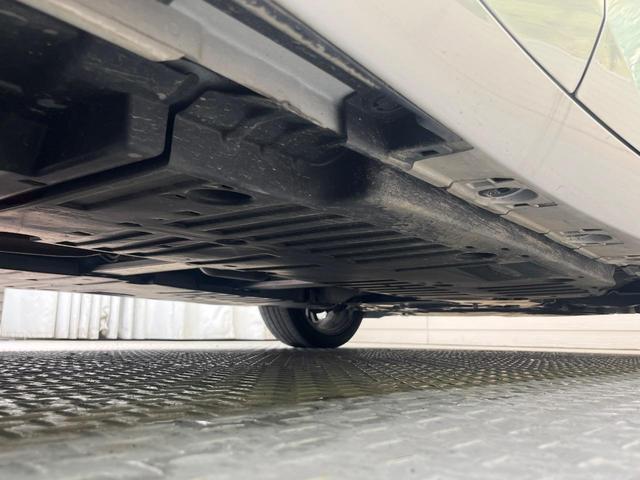 プリウス Ｇ　全周囲カメラ　トヨタセーフティセンス　レーダークルーズ　禁煙車　シートヒーター　コーナーセンサー　レーンキープ　スマートキー　ＬＥＤヘッド　ディスプレイオーディオ　ＥＴＣ　オートマチックハイビーム（22枚目）