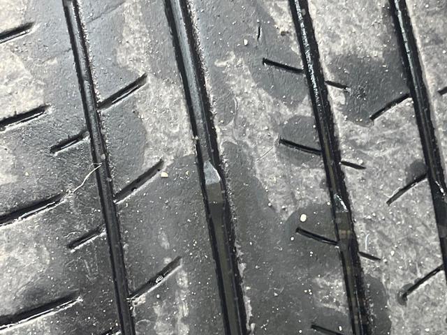 プリウス Ｇ　全周囲カメラ　トヨタセーフティセンス　レーダークルーズ　禁煙車　シートヒーター　コーナーセンサー　レーンキープ　スマートキー　ＬＥＤヘッド　ディスプレイオーディオ　ＥＴＣ　オートマチックハイビーム（28枚目）