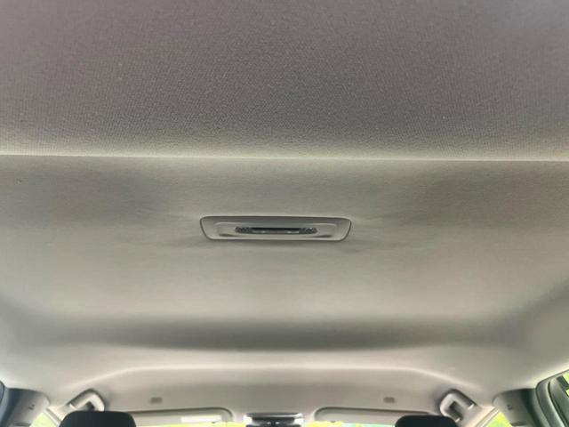 プリウス Ｇ　全周囲カメラ　トヨタセーフティセンス　レーダークルーズ　禁煙車　シートヒーター　コーナーセンサー　レーンキープ　スマートキー　ＬＥＤヘッド　ディスプレイオーディオ　ＥＴＣ　オートマチックハイビーム（37枚目）