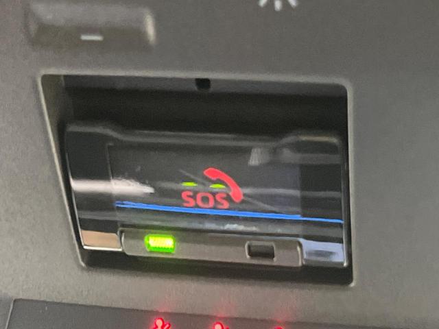 プリウス Ｇ　全周囲カメラ　トヨタセーフティセンス　レーダークルーズ　禁煙車　シートヒーター　コーナーセンサー　レーンキープ　スマートキー　ＬＥＤヘッド　ディスプレイオーディオ　ＥＴＣ　オートマチックハイビーム（42枚目）