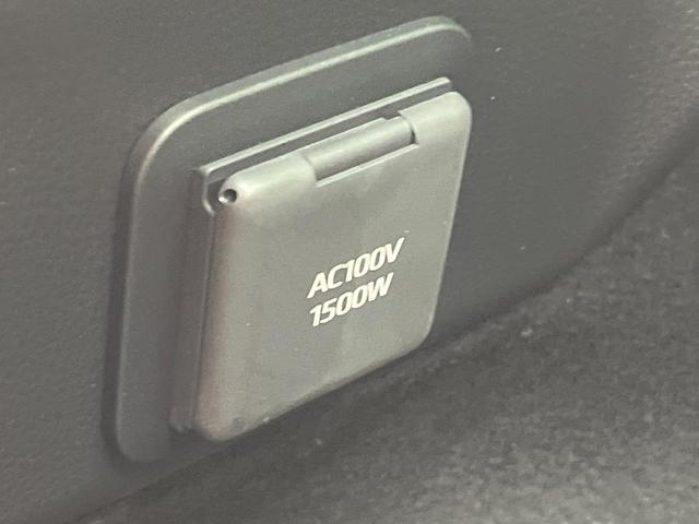 プリウス Ｇ　全周囲カメラ　トヨタセーフティセンス　レーダークルーズ　禁煙車　シートヒーター　コーナーセンサー　レーンキープ　スマートキー　ＬＥＤヘッド　ディスプレイオーディオ　ＥＴＣ　オートマチックハイビーム（45枚目）