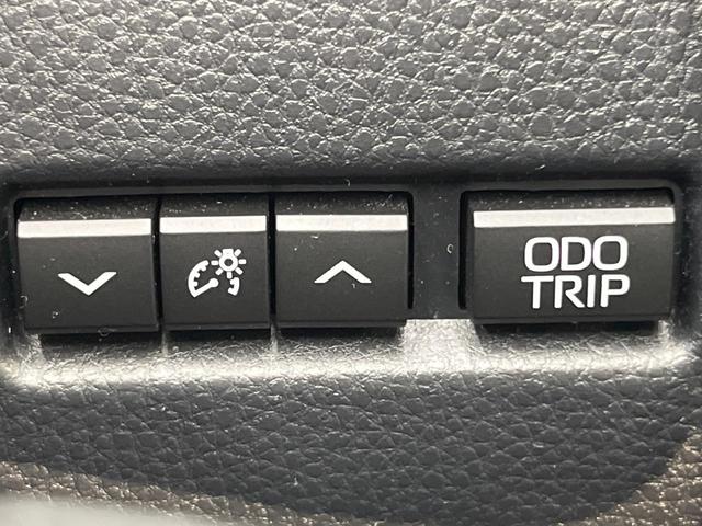 プリウス Ｇ　全周囲カメラ　トヨタセーフティセンス　レーダークルーズ　禁煙車　シートヒーター　コーナーセンサー　レーンキープ　スマートキー　ＬＥＤヘッド　ディスプレイオーディオ　ＥＴＣ　オートマチックハイビーム（52枚目）