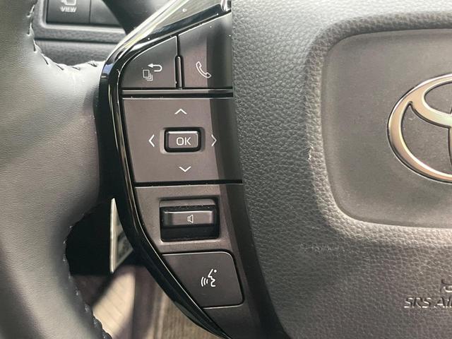 プリウス Ｇ　全周囲カメラ　トヨタセーフティセンス　レーダークルーズ　禁煙車　シートヒーター　コーナーセンサー　レーンキープ　スマートキー　ＬＥＤヘッド　ディスプレイオーディオ　ＥＴＣ　オートマチックハイビーム（55枚目）