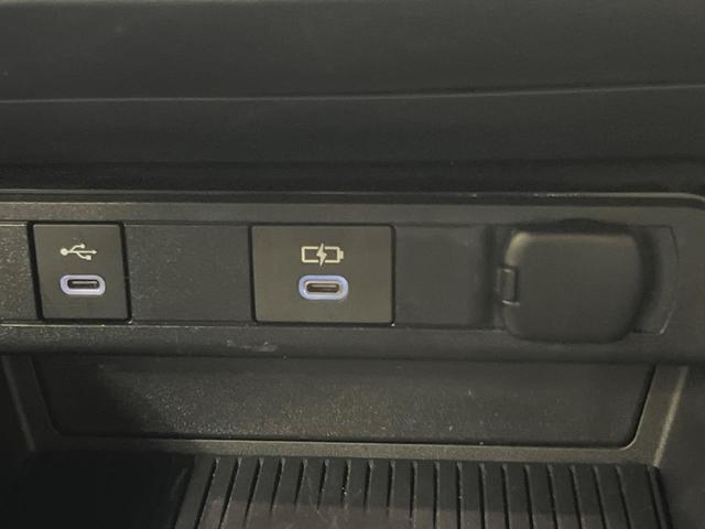 プリウス Ｇ　全周囲カメラ　トヨタセーフティセンス　レーダークルーズ　禁煙車　シートヒーター　コーナーセンサー　レーンキープ　スマートキー　ＬＥＤヘッド　ディスプレイオーディオ　ＥＴＣ　オートマチックハイビーム（56枚目）