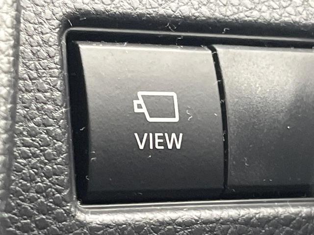 プリウス Ｇ　全周囲カメラ　トヨタセーフティセンス　レーダークルーズ　禁煙車　シートヒーター　コーナーセンサー　レーンキープ　スマートキー　ＬＥＤヘッド　ディスプレイオーディオ　ＥＴＣ　オートマチックハイビーム（58枚目）