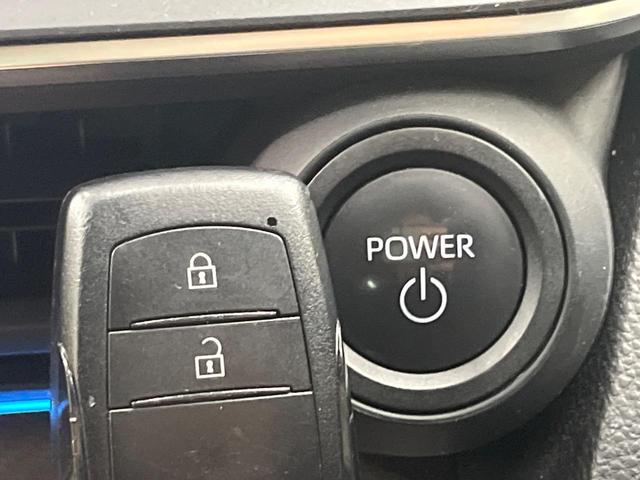 プリウス Ｇ　全周囲カメラ　トヨタセーフティセンス　レーダークルーズ　禁煙車　シートヒーター　コーナーセンサー　レーンキープ　スマートキー　ＬＥＤヘッド　ディスプレイオーディオ　ＥＴＣ　オートマチックハイビーム（59枚目）