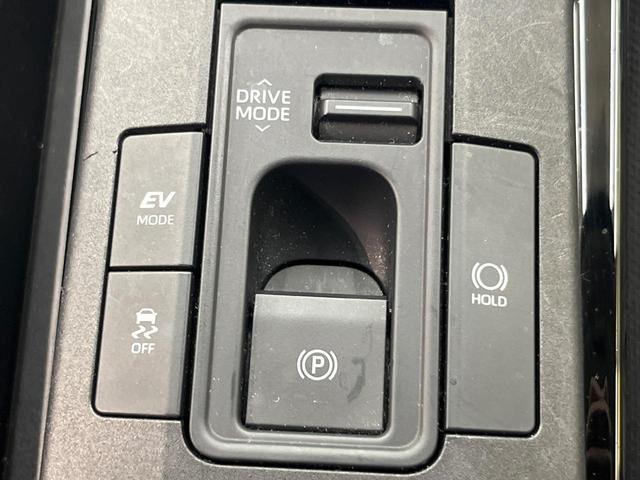 プリウス Ｇ　全周囲カメラ　トヨタセーフティセンス　レーダークルーズ　禁煙車　シートヒーター　コーナーセンサー　レーンキープ　スマートキー　ＬＥＤヘッド　ディスプレイオーディオ　ＥＴＣ　オートマチックハイビーム（60枚目）