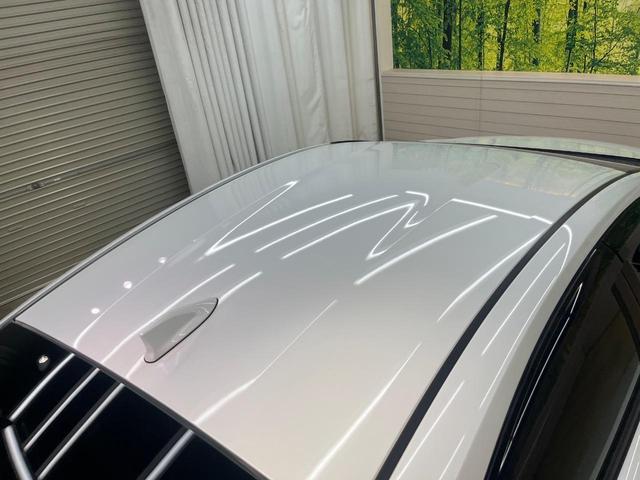 プリウス Ｇ　全周囲カメラ　トヨタセーフティセンス　レーダークルーズ　禁煙車　シートヒーター　コーナーセンサー　レーンキープ　スマートキー　ＬＥＤヘッド　ディスプレイオーディオ　ＥＴＣ　オートマチックハイビーム（62枚目）