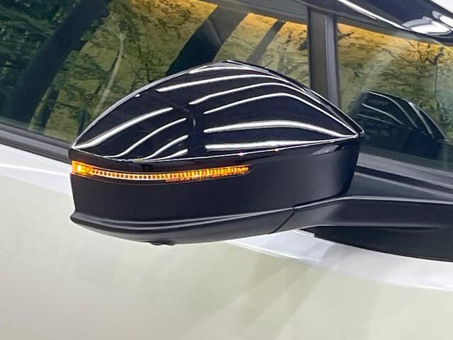 プリウス Ｇ　全周囲カメラ　トヨタセーフティセンス　レーダークルーズ　禁煙車　シートヒーター　コーナーセンサー　レーンキープ　スマートキー　ＬＥＤヘッド　ディスプレイオーディオ　ＥＴＣ　オートマチックハイビーム（64枚目）