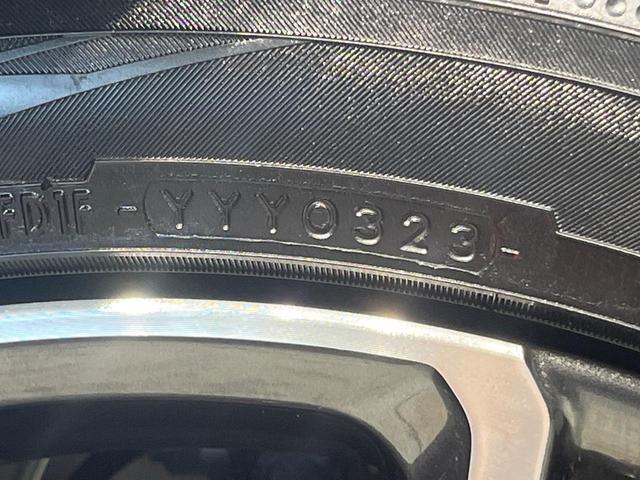 プリウス Ｇ　全周囲カメラ　トヨタセーフティセンス　レーダークルーズ　禁煙車　シートヒーター　コーナーセンサー　レーンキープ　スマートキー　ＬＥＤヘッド　ディスプレイオーディオ　ＥＴＣ　オートマチックハイビーム（65枚目）