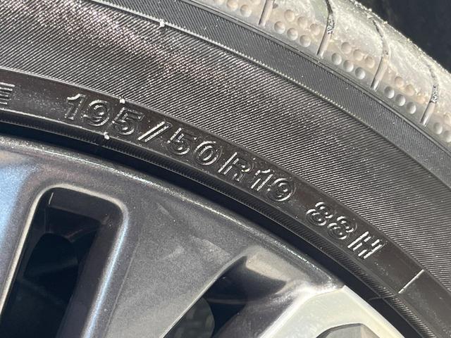 プリウス Ｇ　全周囲カメラ　トヨタセーフティセンス　レーダークルーズ　禁煙車　シートヒーター　コーナーセンサー　レーンキープ　スマートキー　ＬＥＤヘッド　ディスプレイオーディオ　ＥＴＣ　オートマチックハイビーム（66枚目）