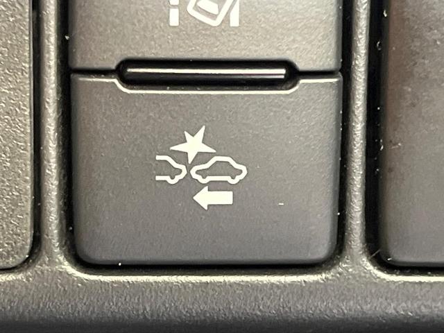 アクア G G’s 8型BIG-X バックカメラ プリクラッシュセーフティ 禁煙車 ハーフレザーシート LEDヘッド ETC クルコン オートマチックハイビーム 車線逸脱警報 先行車発進お知らせ機能 オートライト(5枚目)